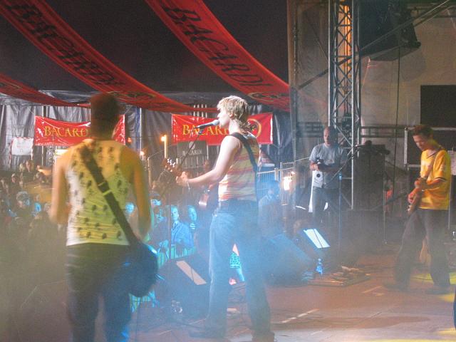 20040731_langeland2004_loerdag 066.jpg